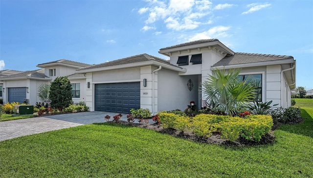 18020 CRESSWIND TERRACE, Bradenton, FL 34211