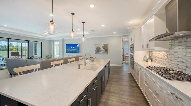 18020 CRESSWIND TERRACE, Bradenton, FL 34211