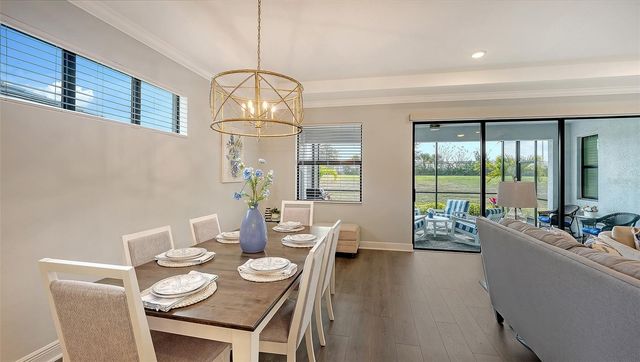 18020 CRESSWIND TERRACE, Bradenton, FL 34211