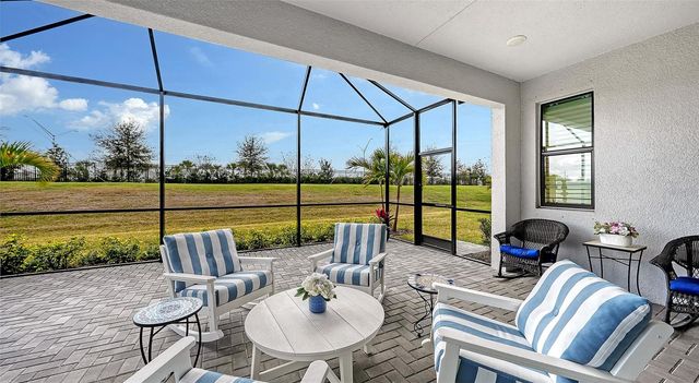 18020 CRESSWIND TERRACE, Bradenton, FL 34211