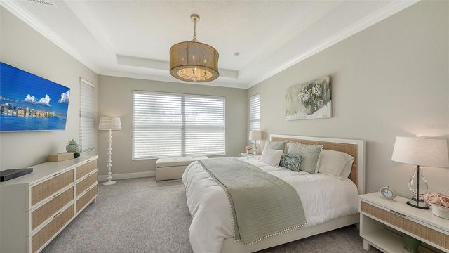 18020 CRESSWIND TERRACE, Bradenton, FL 34211