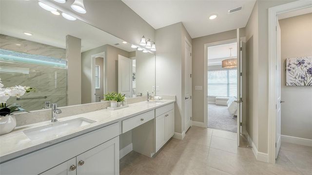 18020 CRESSWIND TERRACE, Bradenton, FL 34211