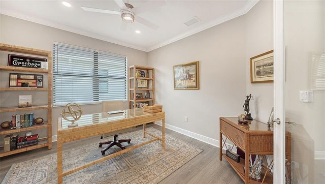 18020 CRESSWIND TERRACE, Bradenton, FL 34211