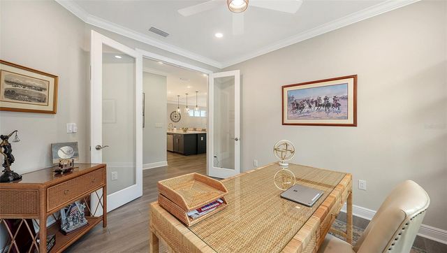 18020 CRESSWIND TERRACE, Bradenton, FL 34211