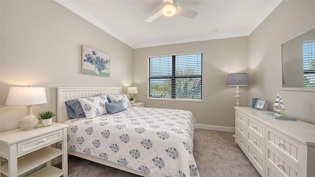 18020 CRESSWIND TERRACE, Bradenton, FL 34211