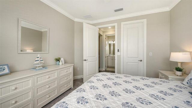 18020 CRESSWIND TERRACE, Bradenton, FL 34211