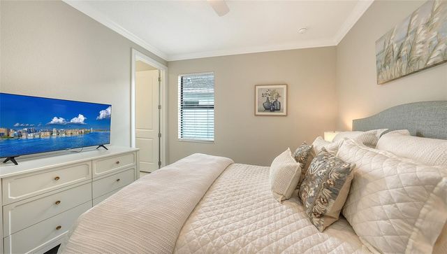 18020 CRESSWIND TERRACE, Bradenton, FL 34211