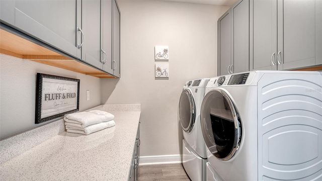 18020 CRESSWIND TERRACE, Bradenton, FL 34211