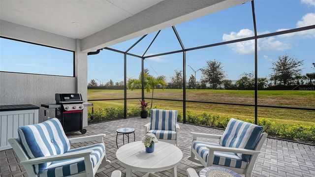 18020 CRESSWIND TERRACE, Bradenton, FL 34211