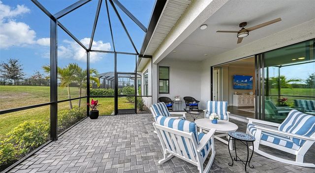 18020 CRESSWIND TERRACE, Bradenton, FL 34211