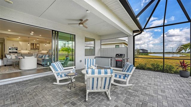 18020 CRESSWIND TERRACE, Bradenton, FL 34211