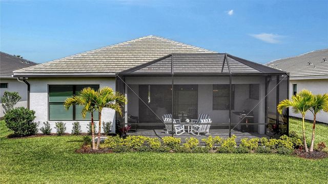 18020 CRESSWIND TERRACE, Bradenton, FL 34211