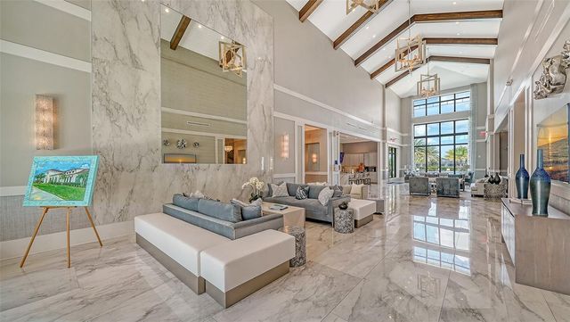 18020 CRESSWIND TERRACE, Bradenton, FL 34211