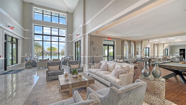 18020 CRESSWIND TERRACE, Bradenton, FL 34211