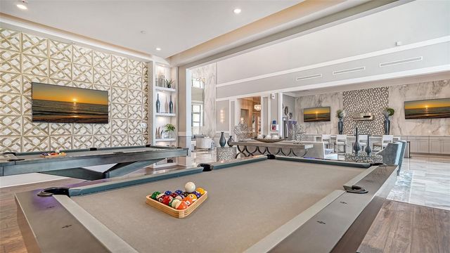 18020 CRESSWIND TERRACE, Bradenton, FL 34211