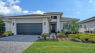 18020 CRESSWIND TERRACE, Bradenton, FL 34211