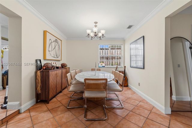 3147 Mcdonald St 2, Miami, FL 33133