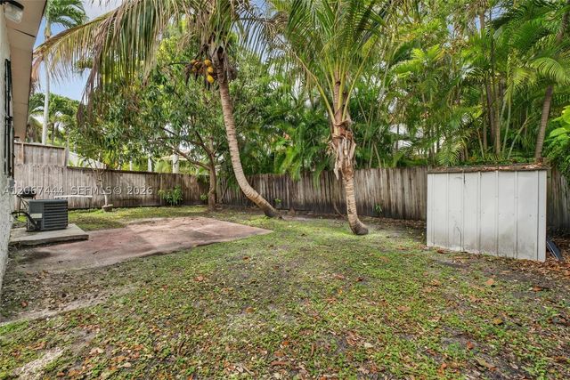 3147 Mcdonald St 2, Miami, FL 33133