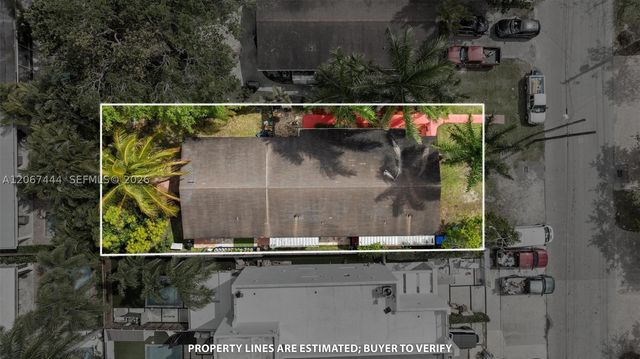 3147 Mcdonald St 2, Miami, FL 33133