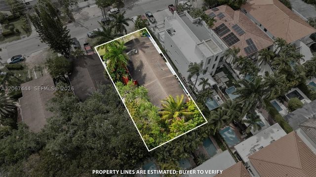 3147 Mcdonald St 2, Miami, FL 33133