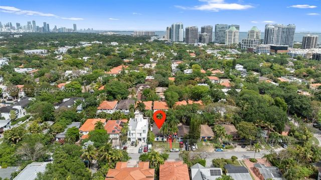 3147 Mcdonald St 2, Miami, FL 33133