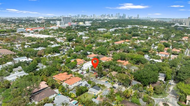 3147 Mcdonald St 2, Miami, FL 33133