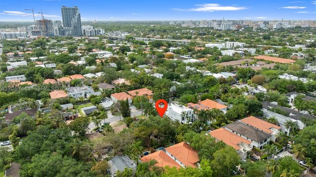 3147 Mcdonald St 2, Miami, FL 33133