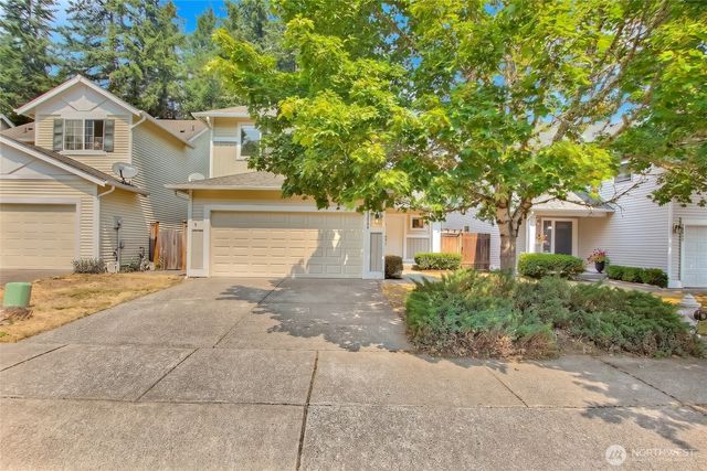 23704 SE 243rd Place, Maple Valley, WA 98038