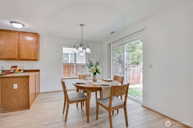 23704 SE 243rd Place, Maple Valley, WA 98038