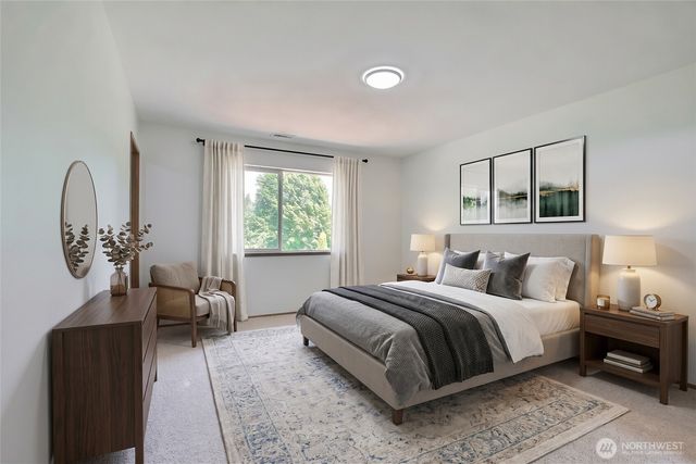23704 SE 243rd Place, Maple Valley, WA 98038