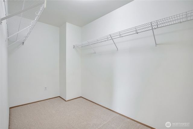 23704 SE 243rd Place, Maple Valley, WA 98038