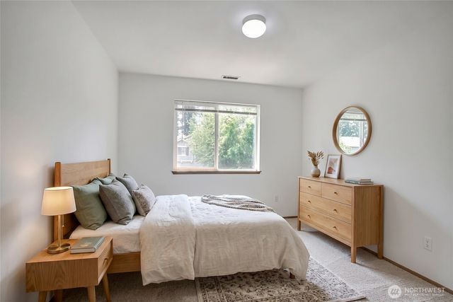 23704 SE 243rd Place, Maple Valley, WA 98038