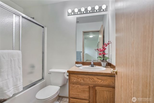 23704 SE 243rd Place, Maple Valley, WA 98038