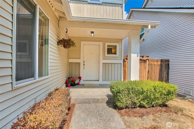 23704 SE 243rd Place, Maple Valley, WA 98038