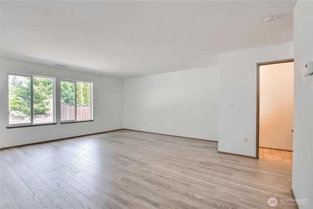 23704 SE 243rd Place, Maple Valley, WA 98038