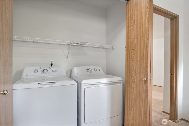 23704 SE 243rd Place, Maple Valley, WA 98038