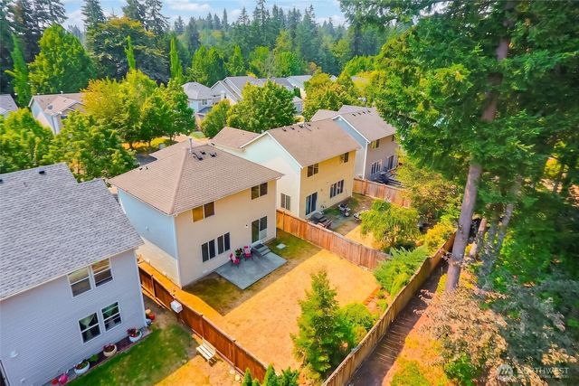 23704 SE 243rd Place, Maple Valley, WA 98038