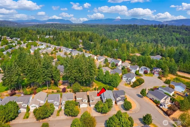 23704 SE 243rd Place, Maple Valley, WA 98038