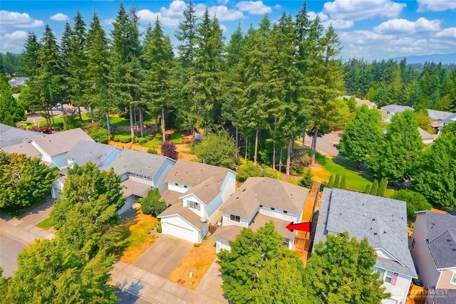 23704 SE 243rd Place, Maple Valley, WA 98038