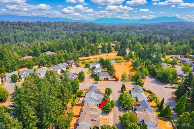 23704 SE 243rd Place, Maple Valley, WA 98038