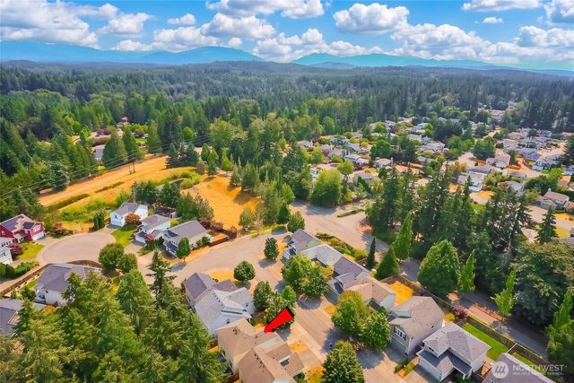 23704 SE 243rd Place, Maple Valley, WA 98038