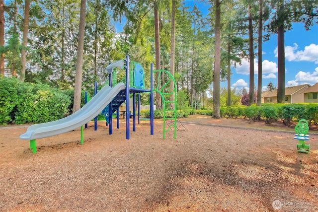23704 SE 243rd Place, Maple Valley, WA 98038