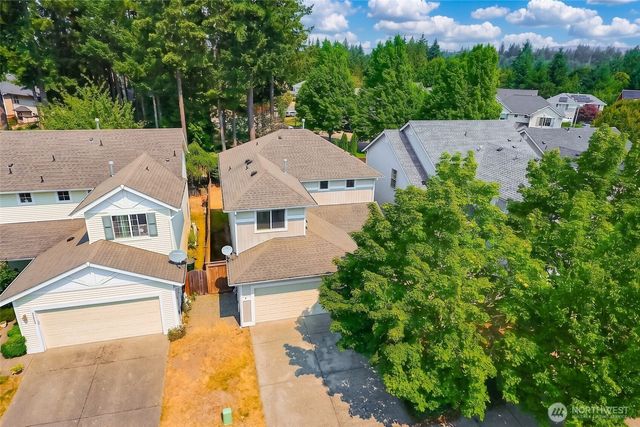 23704 SE 243rd Place, Maple Valley, WA 98038