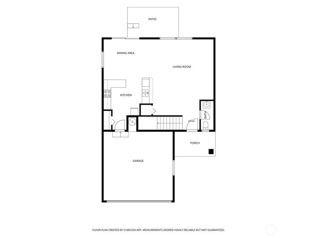 23704 SE 243rd Place, Maple Valley, WA 98038
