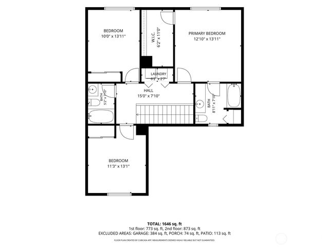 23704 SE 243rd Place, Maple Valley, WA 98038