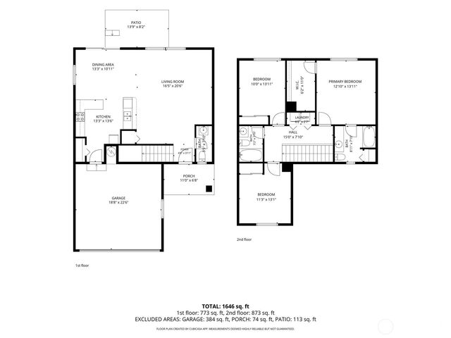 23704 SE 243rd Place, Maple Valley, WA 98038