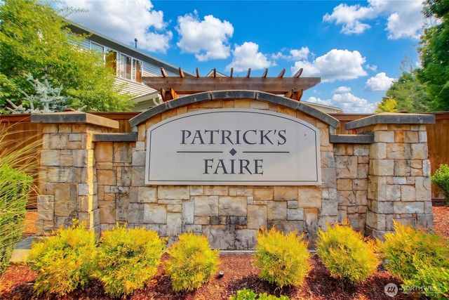 23704 SE 243rd Place, Maple Valley, WA 98038