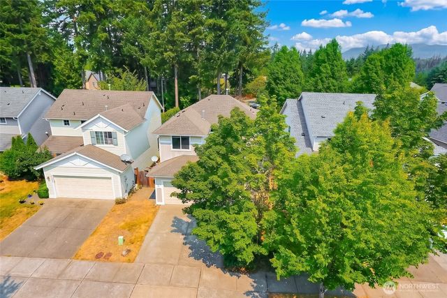 23704 SE 243rd Place, Maple Valley, WA 98038