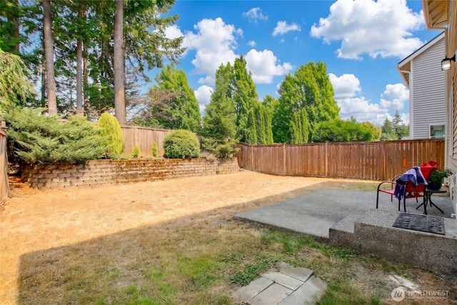 23704 SE 243rd Place, Maple Valley, WA 98038