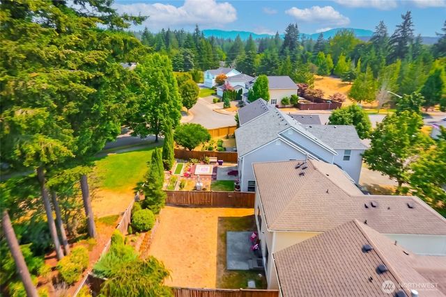 23704 SE 243rd Place, Maple Valley, WA 98038